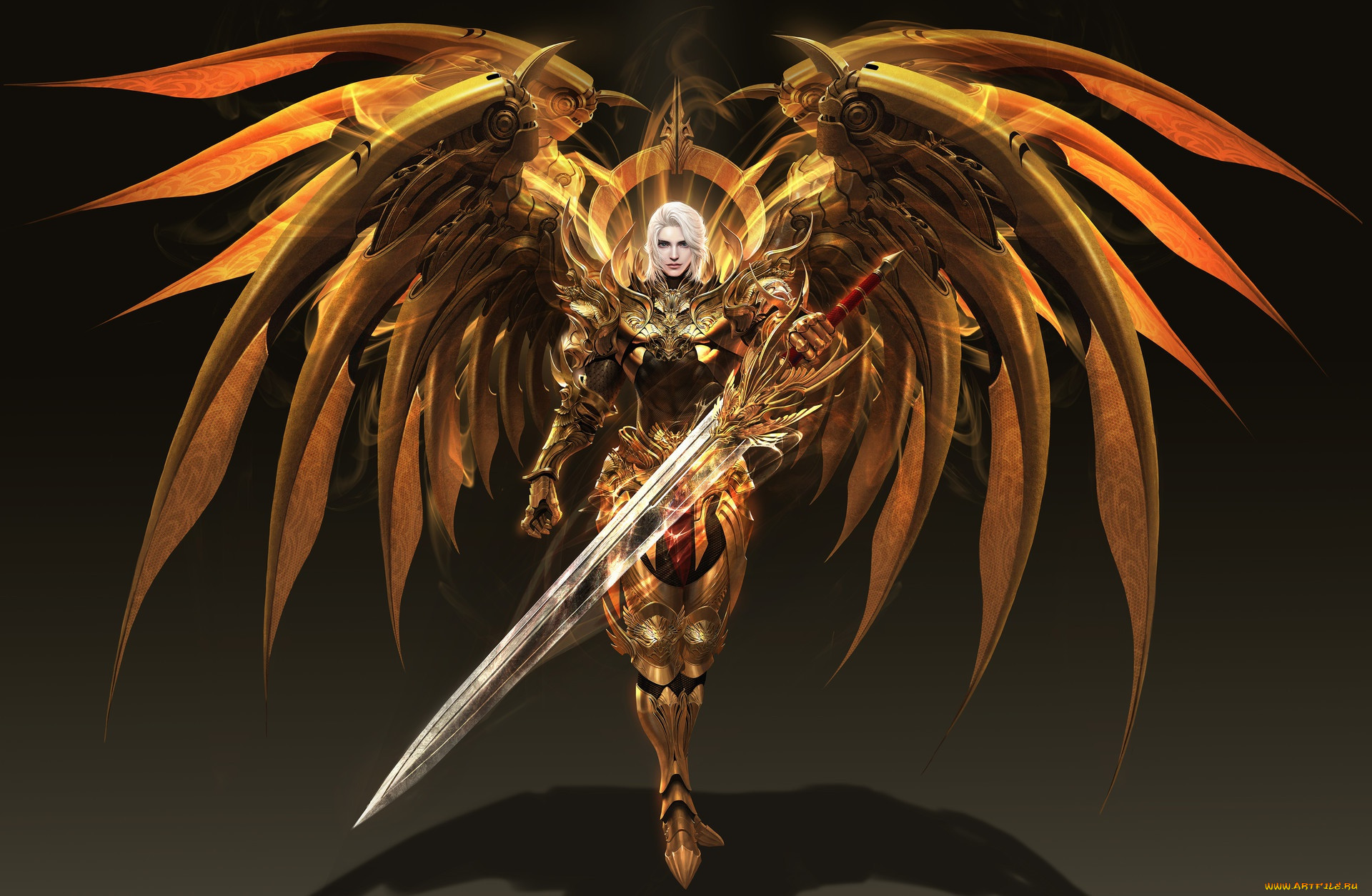  , ~~~~~~, era, of, angels
